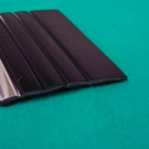 汽車裝飾條部分產(chǎn)品圖