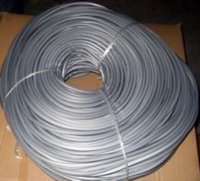 Resistant to high temperature silicone seal Resistant to high temperature silicone seal