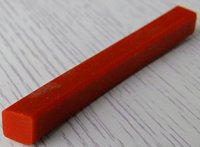 Resistant to high temperature silicone seal Resistant to high temperature silicone seal