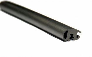 Three composite rubber seal Three composite rubber seal